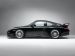 Gemballa GT 3 8L 2006 Picture #10